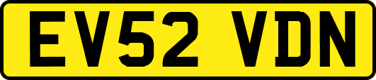 EV52VDN
