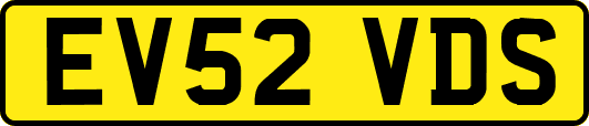 EV52VDS