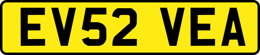 EV52VEA