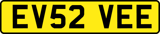 EV52VEE
