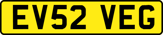 EV52VEG