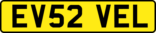 EV52VEL