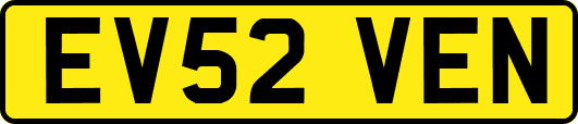 EV52VEN