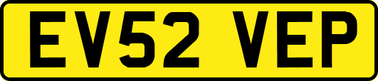 EV52VEP
