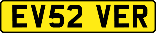 EV52VER