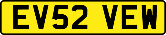 EV52VEW