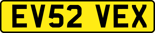 EV52VEX