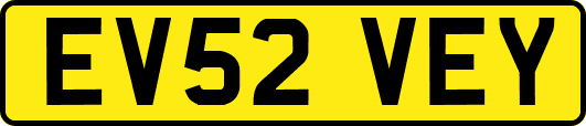 EV52VEY