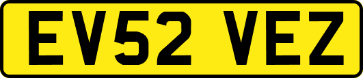 EV52VEZ