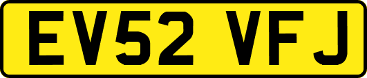 EV52VFJ