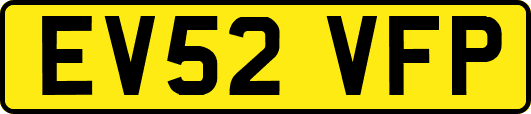 EV52VFP