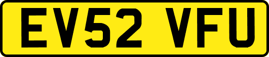 EV52VFU
