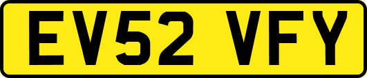 EV52VFY