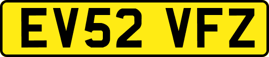 EV52VFZ