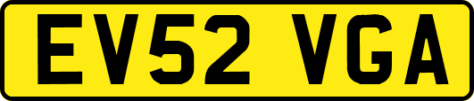 EV52VGA