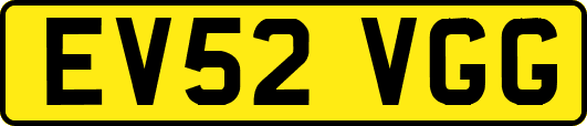EV52VGG