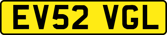 EV52VGL