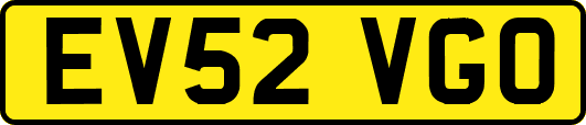 EV52VGO
