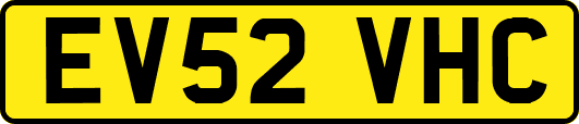 EV52VHC