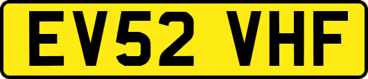 EV52VHF