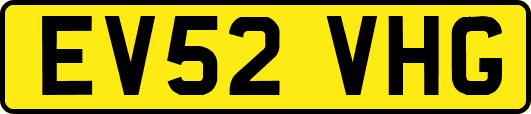 EV52VHG