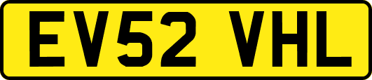EV52VHL