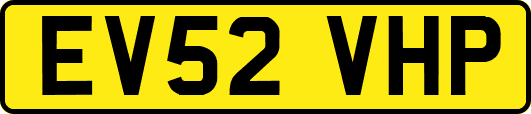 EV52VHP