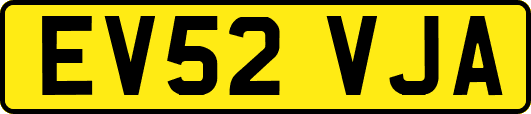 EV52VJA