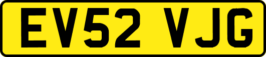 EV52VJG