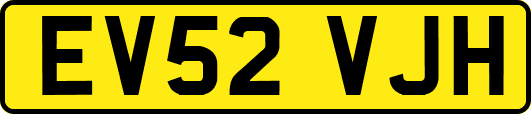 EV52VJH