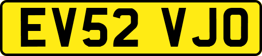 EV52VJO