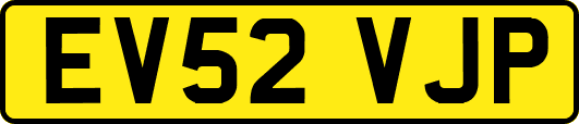 EV52VJP