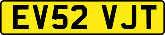 EV52VJT