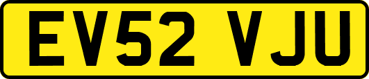 EV52VJU