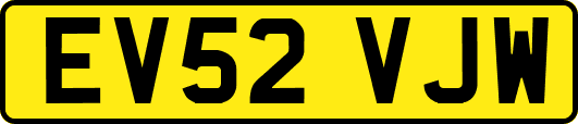 EV52VJW