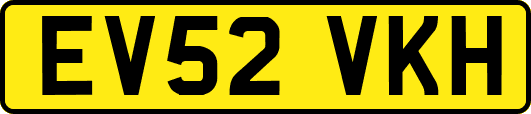 EV52VKH