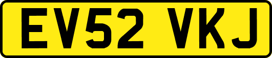 EV52VKJ