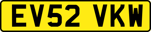 EV52VKW