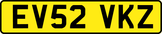 EV52VKZ