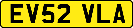 EV52VLA