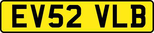 EV52VLB