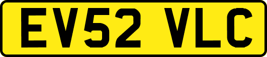 EV52VLC