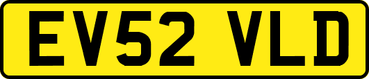 EV52VLD