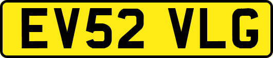 EV52VLG
