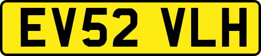 EV52VLH
