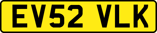 EV52VLK