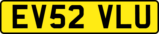 EV52VLU