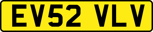 EV52VLV