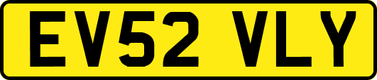 EV52VLY