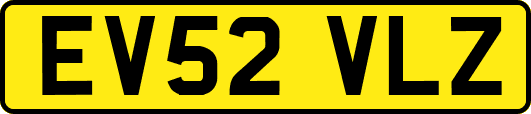 EV52VLZ